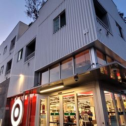 Target