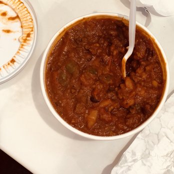 Costco Wholesale - Costco Chili - Wholesale Stores Near Me - Cedar Park, Texas Costco Wholesale - Costco Chili - Wholesale Stores Near Me - Cedar Park, Texas
