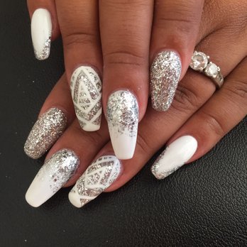 Nails by Katarina - Nail Salons Near Me - Montecito, California