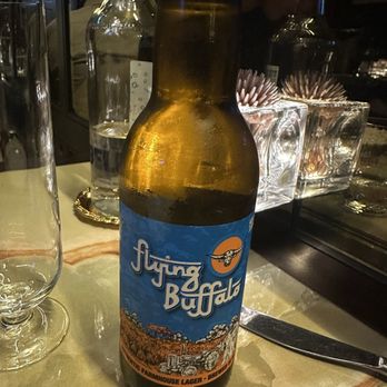 Manthan - Beer! - Indian Near Me - London, XGL Manthan - Beer! - Indian Near Me - London, XGL