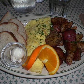 La Note - OMELETTE AU FROMAGE - French Near Me - Berkeley, California La Note - OMELETTE AU FROMAGE - French Near Me - Berkeley, California