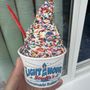 Photo of Strollo’s Lighthouse Ices & Ice Cream