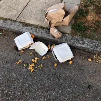 Redbones BBQ - Delivery service. - Barbeque Near Me - Somerville, Massachusetts