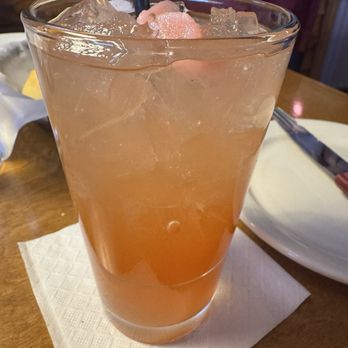 Texas Roadhouse - Watermelon Cooler - Steakhouses Near Me - Mt. Juliet, Tennessee Texas Roadhouse - Watermelon Cooler - Steakhouses Near Me - Mt. Juliet, Tennessee