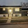 Photo of Valley Exteriors
