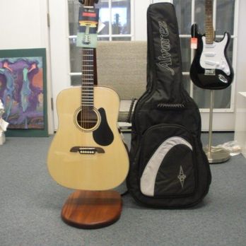 Nadine's Music Manor - Musical Instruments & Teachers Near Me - Plano, Texas Nadine's Music Manor - Musical Instruments & Teachers Near Me - Plano, Texas