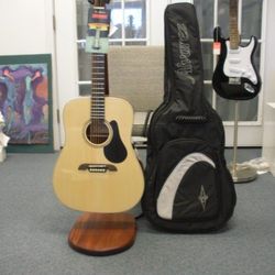 Nadine's Music Manor