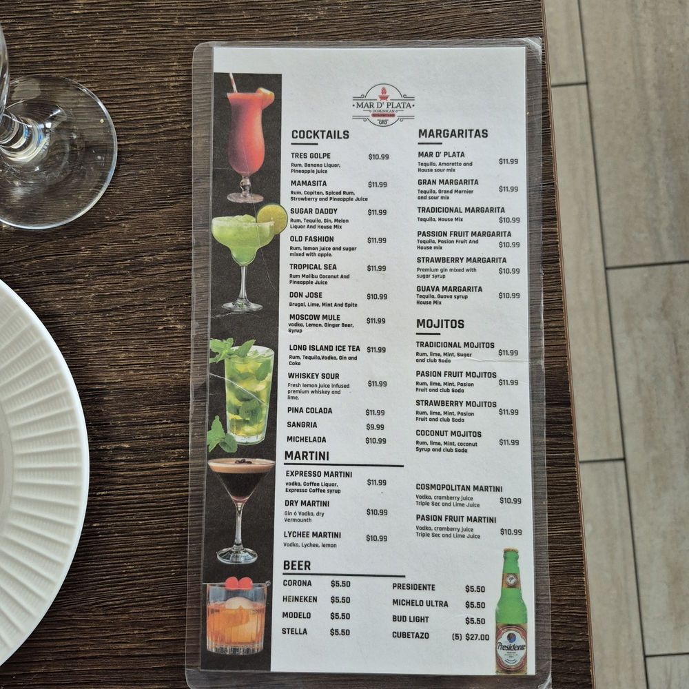 Mar D Plata - Bars Near Me - West Palm Beach, Florida Mar D Plata - Bars Near Me - West Palm Beach, Florida