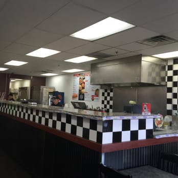 Capriotti's Sandwich Shop - Sandwiches Near Me - Las Vegas, Nevada Capriotti's Sandwich Shop - Sandwiches Near Me - Las Vegas, Nevada