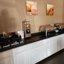 Photo of Comfort Suites
