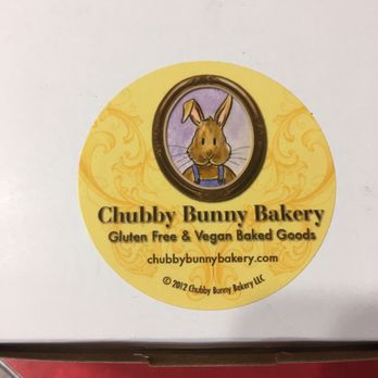 Chubby Bunny Bakery - Bakeries Near Me - Hamilton, Ohio