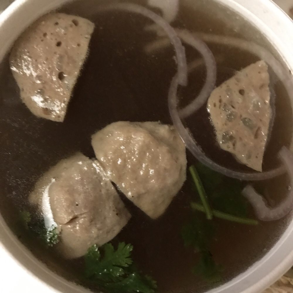 VN Dish - Vietnamese Near Me - Corona, California VN Dish - Vietnamese Near Me - Corona, California