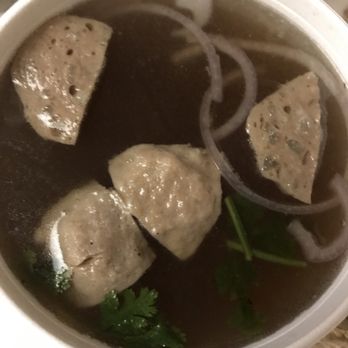 VN Dish - Vietnamese Near Me - Corona, California