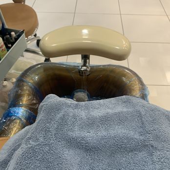 Mia Nail Spa - Nail Salons Near Me - Las Vegas, Nevada Mia Nail Spa - Nail Salons Near Me - Las Vegas, Nevada