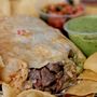 Photo of Don Quixote's Mexican Grill