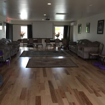 Two Bunch Palms - Yoga & healing classes - Resorts Near Me - Desert Hot Springs, California Two Bunch Palms - Yoga & healing classes - Resorts Near Me - Desert Hot Springs, California