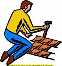 Jaca Brothers Roofing Company