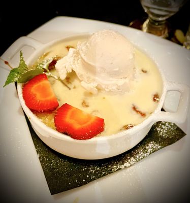 Osteria Vera by null