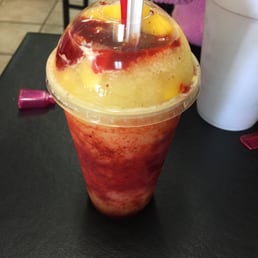 Chamango