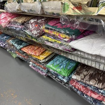 Fabric Mart - Ready-made pa'u skirts! - Fabric Stores Near Me - Kaneohe, Hawaii Fabric Mart - Ready-made pa'u skirts! - Fabric Stores Near Me - Kaneohe, Hawaii