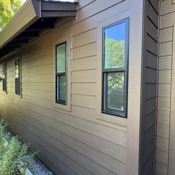 WRB Exteriors Siding and Windows - new windows, siding and paint - Windows Installation Near Me - North Highlands, California WRB Exteriors Siding and Windows - new windows, siding and paint - Windows Installation Near Me - North Highlands, California