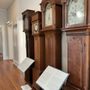Photo of Historical Society Of Frederick County