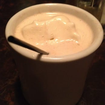 Green Dot Stables - Coffee drink - Bars Near Me - Detroit, Michigan Green Dot Stables - Coffee drink - Bars Near Me - Detroit, Michigan