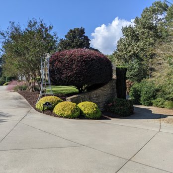 Upstate Landscapers - Landscape maintenance - Landscaping Near Me Upstate Landscapers - Landscape maintenance - Landscaping Near Me