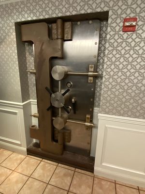 Lightfoot Restaurant by null