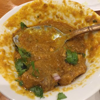 Tabaq Restaurant & BBQ - Pakistani Near Me - Edison, New Jersey Tabaq Restaurant & BBQ - Pakistani Near Me - Edison, New Jersey