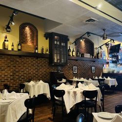 Papazzio Restaurant