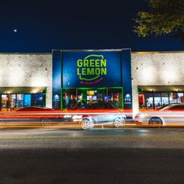 GREEN LEMON - Updated February 2026 - 1776 Photos & 1569 Reviews - 915