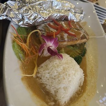 Bamboo Penny's - Thai Near Me - Leawood, Kansas Bamboo Penny's - Thai Near Me - Leawood, Kansas