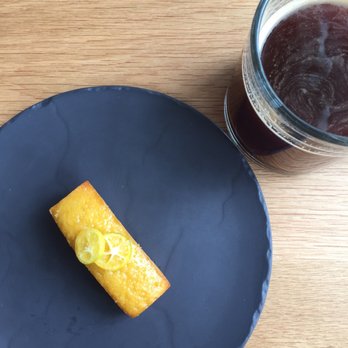Nemesis Coffee - Lemon Tart, americano - Cafes Near Me - Vancouver, British Columbia Nemesis Coffee - Lemon Tart, americano - Cafes Near Me - Vancouver, British Columbia