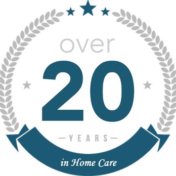 Temporary Home Care - Founded in 1996 - Home Health Care Near Me - Stafford, Texas Temporary Home Care - Founded in 1996 - Home Health Care Near Me - Stafford, Texas
