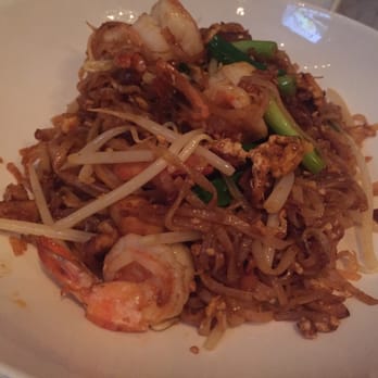 Kitchen 79 - My Shrimp Padthai. - Thai Near Me - Jackson Heights, New York Kitchen 79 - My Shrimp Padthai. - Thai Near Me - Jackson Heights, New York