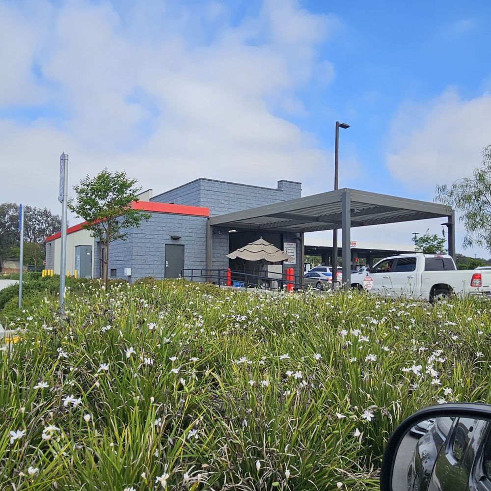 Costco Car Wash - $7.99 carwash you just can't go wrong - Car Wash Near Me Costco Car Wash - $7.99 carwash you just can't go wrong - Car Wash Near Me