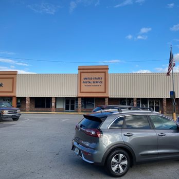 United States Post Office - Post Offices Near Me - Wildwood, Florida United States Post Office - Post Offices Near Me - Wildwood, Florida