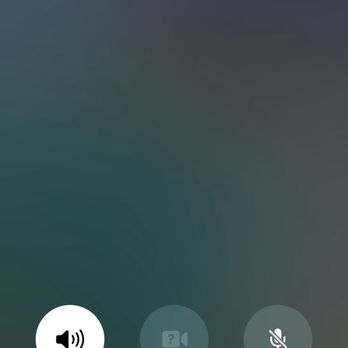 SJVC Visalia - How long I listened to elevator music with no answer. - Colleges & Universities Near Me - Visalia, California