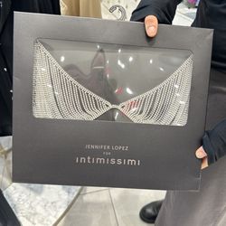 Intimissimi - Such a fun NYE bra