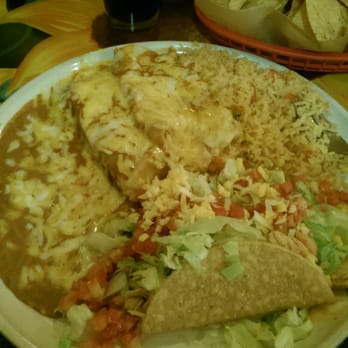 El Agave Authentic Mexican Restaurant - Chicken tamale, enchilada and taco - Mexican Near Me - Wenatchee, Washington El Agave Authentic Mexican Restaurant - Chicken tamale, enchilada and taco - Mexican Near Me - Wenatchee, Washington