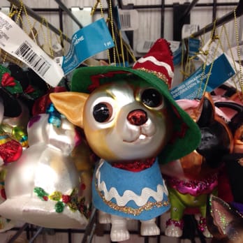 Michaels - Arts & Crafts Near Me - Lakewood, California Michaels - Arts & Crafts Near Me - Lakewood, California