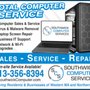 Photo of Southwick Computer Services