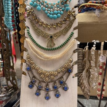 Cannonball and Tilly - Used, Vintage & Consignment Near Me - Los Angeles, California Cannonball and Tilly - Used, Vintage & Consignment Near Me - Los Angeles, California