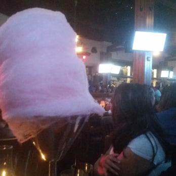 Saddle Ranch - Cotton candy - Steakhouses Near Me - Orange, California Saddle Ranch - Cotton candy - Steakhouses Near Me - Orange, California