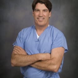 TLC Laser Eye Centers