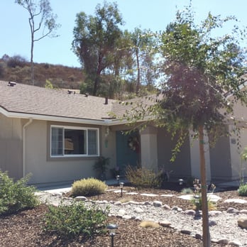 Ryan Shick- San Diego Realtor - Real Estate Agents Near Me - La Jolla, California Ryan Shick- San Diego Realtor - Real Estate Agents Near Me - La Jolla, California