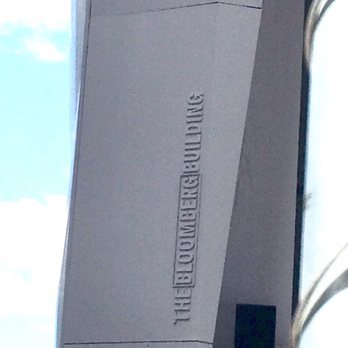 The Shed - The Building Name 04/10/19 - Cultural Center Near Me - New York, New York The Shed - The Building Name 04/10/19 - Cultural Center Near Me - New York, New York
