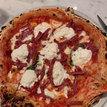 PizzArte - Pizza - Pizza Near Me - New York, New York PizzArte - Pizza - Pizza Near Me - New York, New York