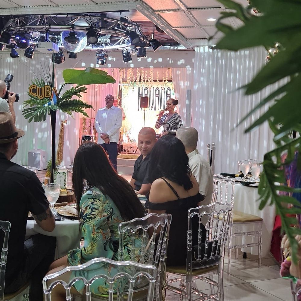 Venetian Banquet Hall - Venues & Event Spaces Near Me - Miami, Florida Venetian Banquet Hall - Venues & Event Spaces Near Me - Miami, Florida